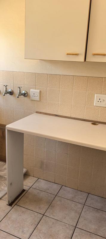 3 Bedroom Property for Sale in Morgenster Heights Western Cape